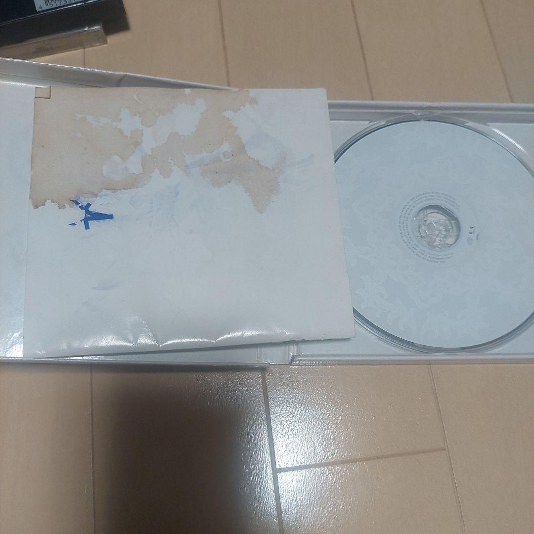 ビジュアル系　CD(シングル、アルバム)全53種セット