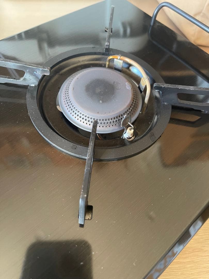 NATUREHIKE ネイチャーハイク　シングルバーナー