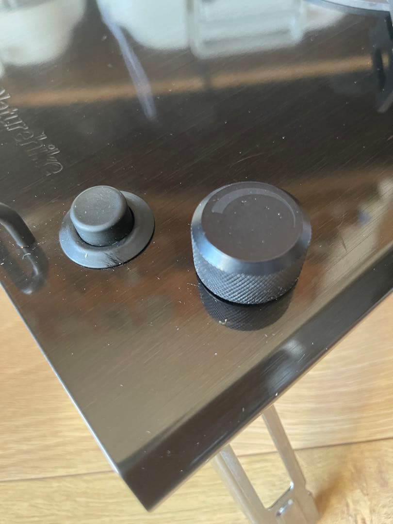 NATUREHIKE ネイチャーハイク　シングルバーナー