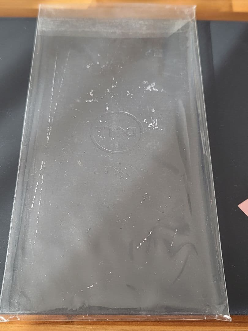 【希少・美品】北海道 江差線 全通60周年記念 硬券入場券セット「還暦」