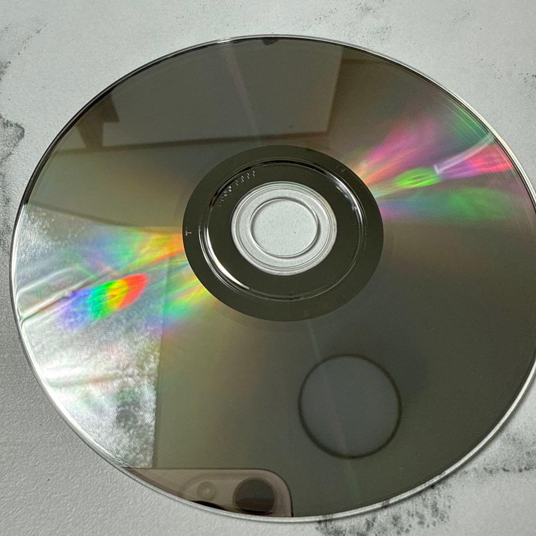 【廃盤】きくお きくおミク4 正規品 帯あり