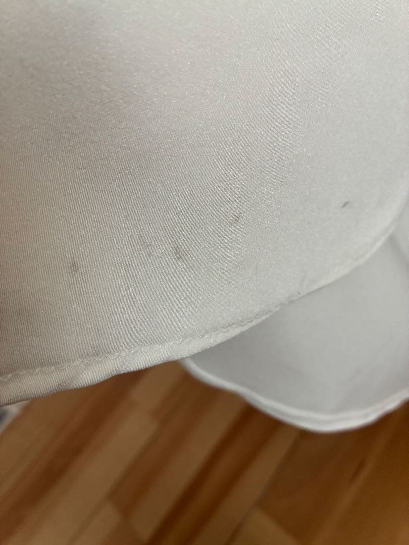 【mii】THE URBAN BLANCHE(WD106)