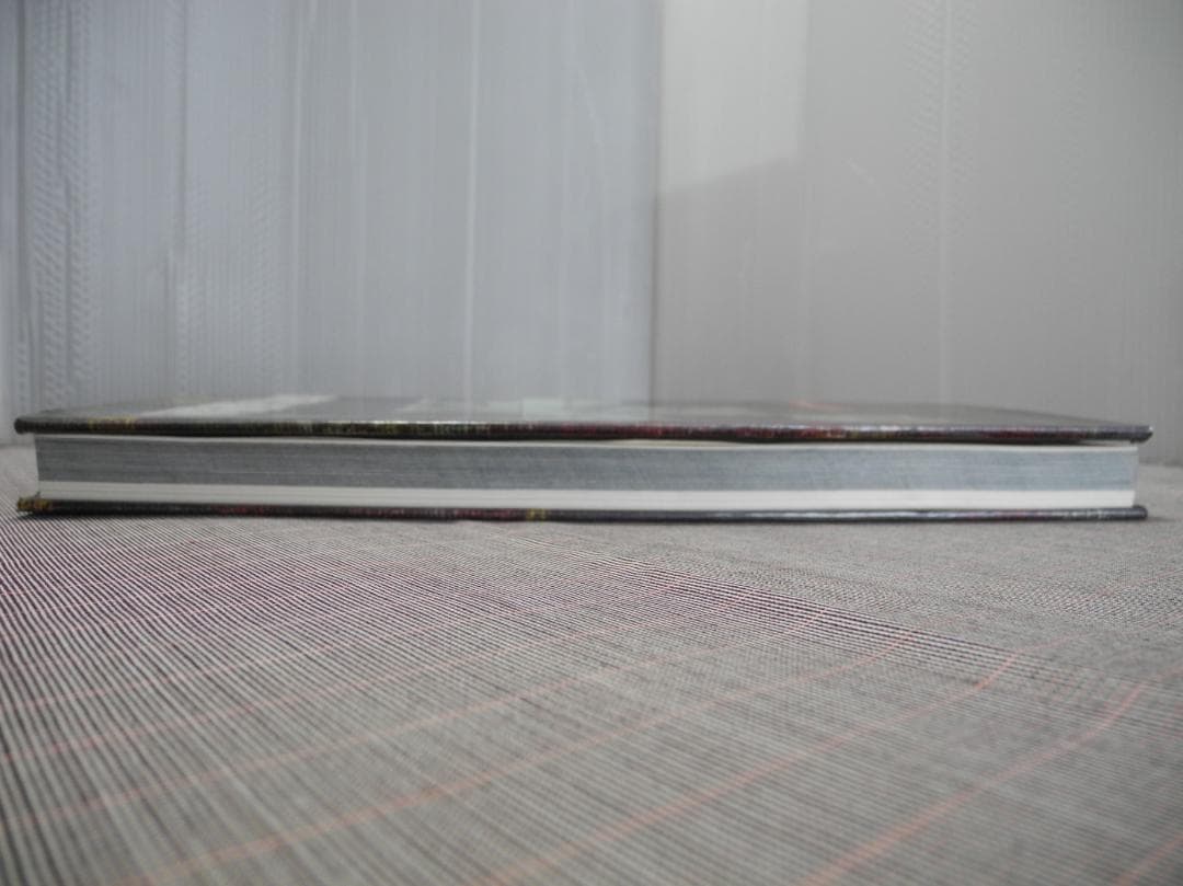 3248　静岡連隊写真集―帰らざる戦友に捧ぐ―／柳田芙美緒