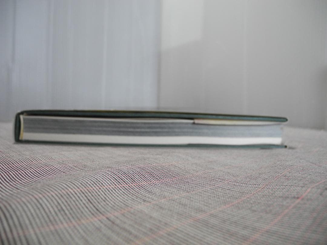 3248　静岡連隊写真集―帰らざる戦友に捧ぐ―／柳田芙美緒