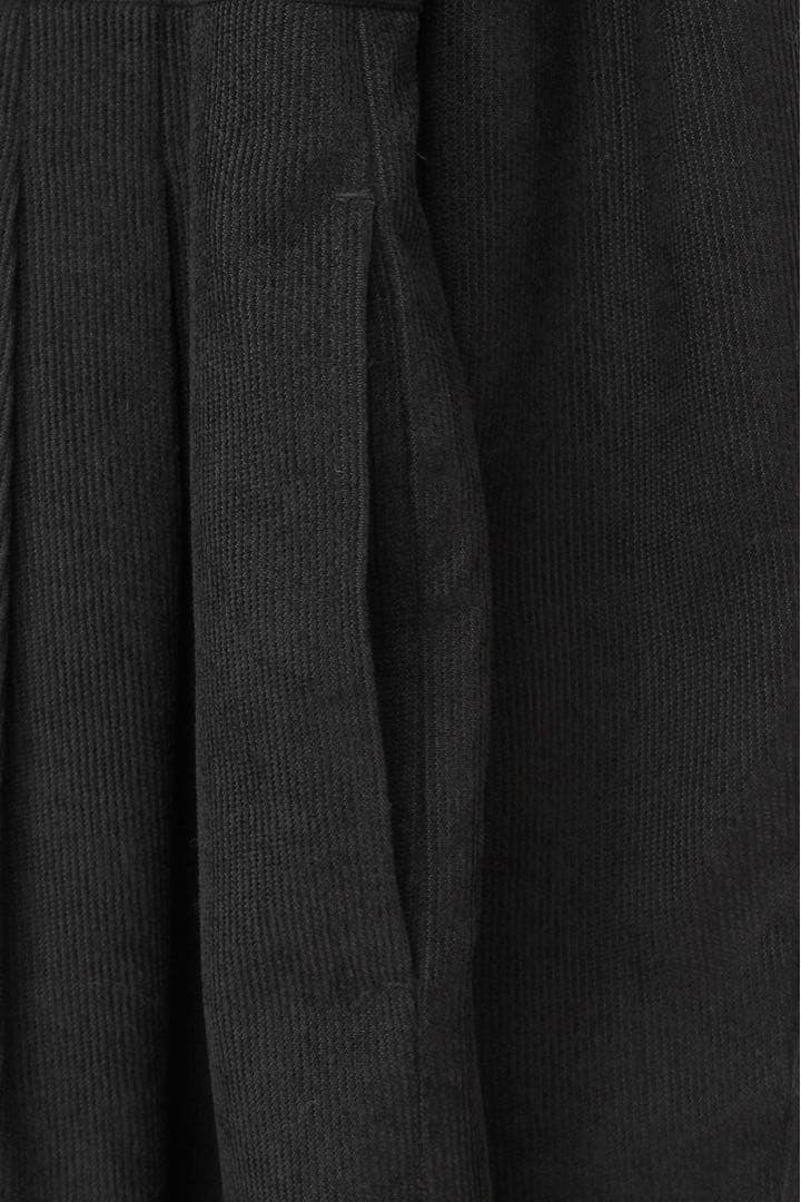 田中みな実CLANE DECORTE PUFF ALL IN ONE