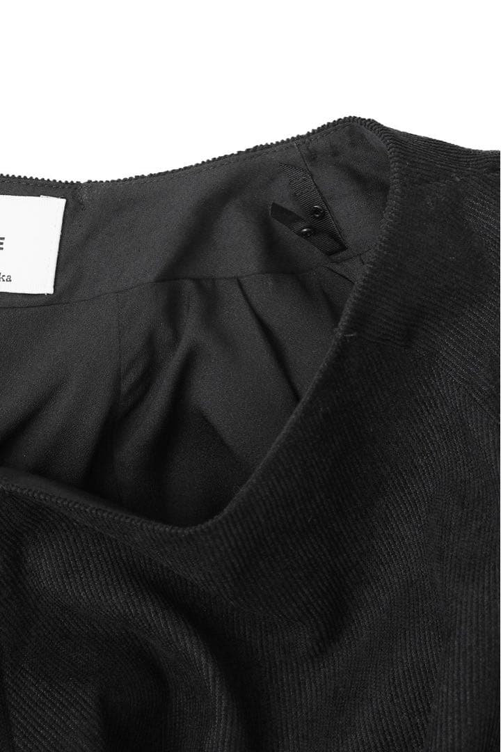 田中みな実CLANE DECORTE PUFF ALL IN ONE