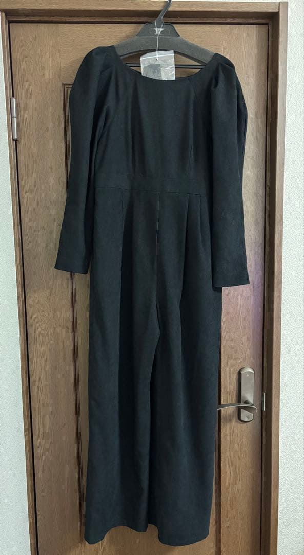 田中みな実CLANE DECORTE PUFF ALL IN ONE