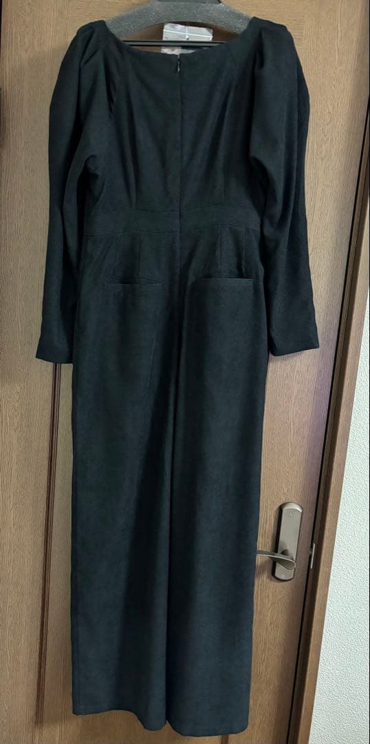 田中みな実CLANE DECORTE PUFF ALL IN ONE