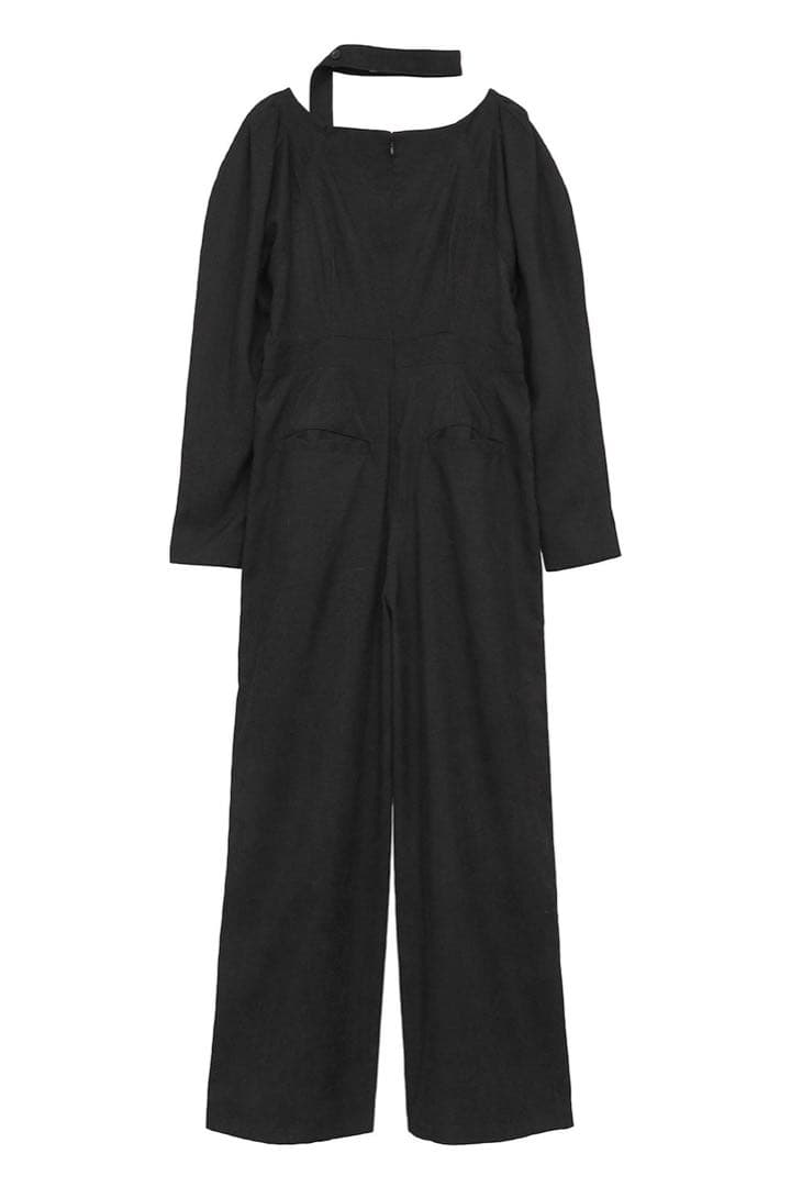 田中みな実CLANE DECORTE PUFF ALL IN ONE