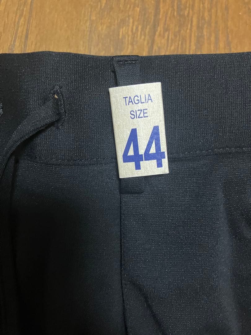 giab's ARCHIVIO ジャブスアルキヴィオ COSIMO A3573