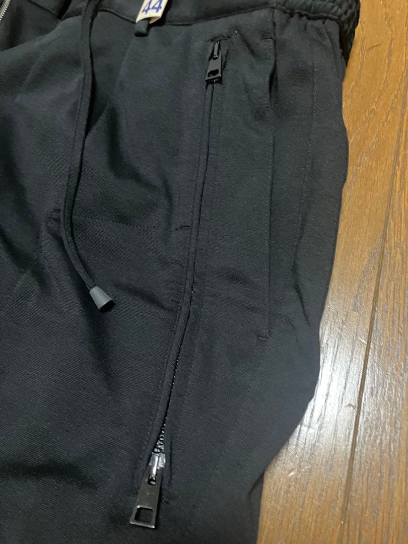 giab's ARCHIVIO ジャブスアルキヴィオ COSIMO A3573