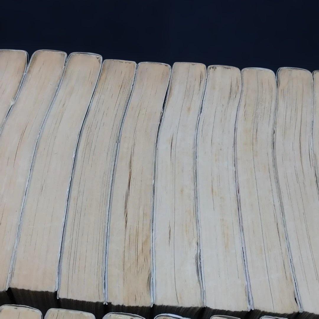 ◆『代紋TAKE2 』６1巻まで（６２巻欠）