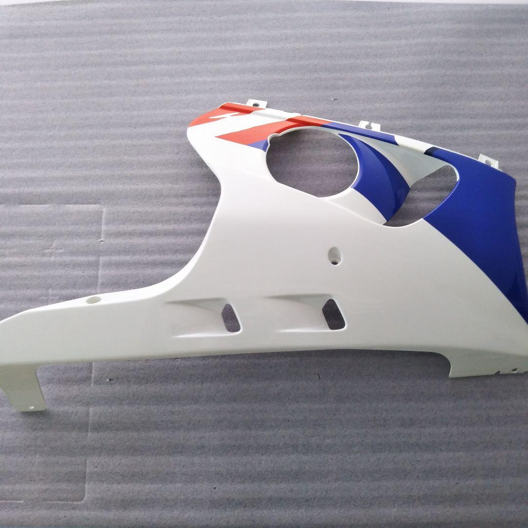 出品番号197 ホンダ純正 CBR400RR ロアーカウルセット