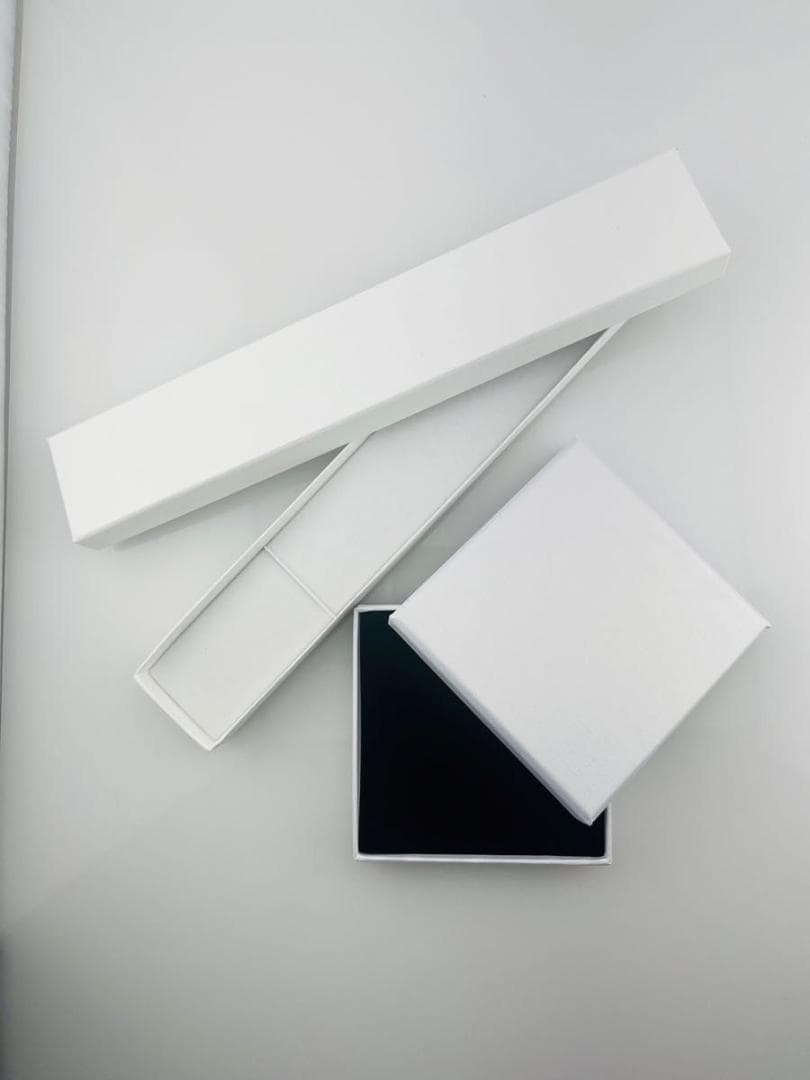 one PT天然ダイヤ片耳ピアス 0.236ct 中央宝石研究所 鑑定書付