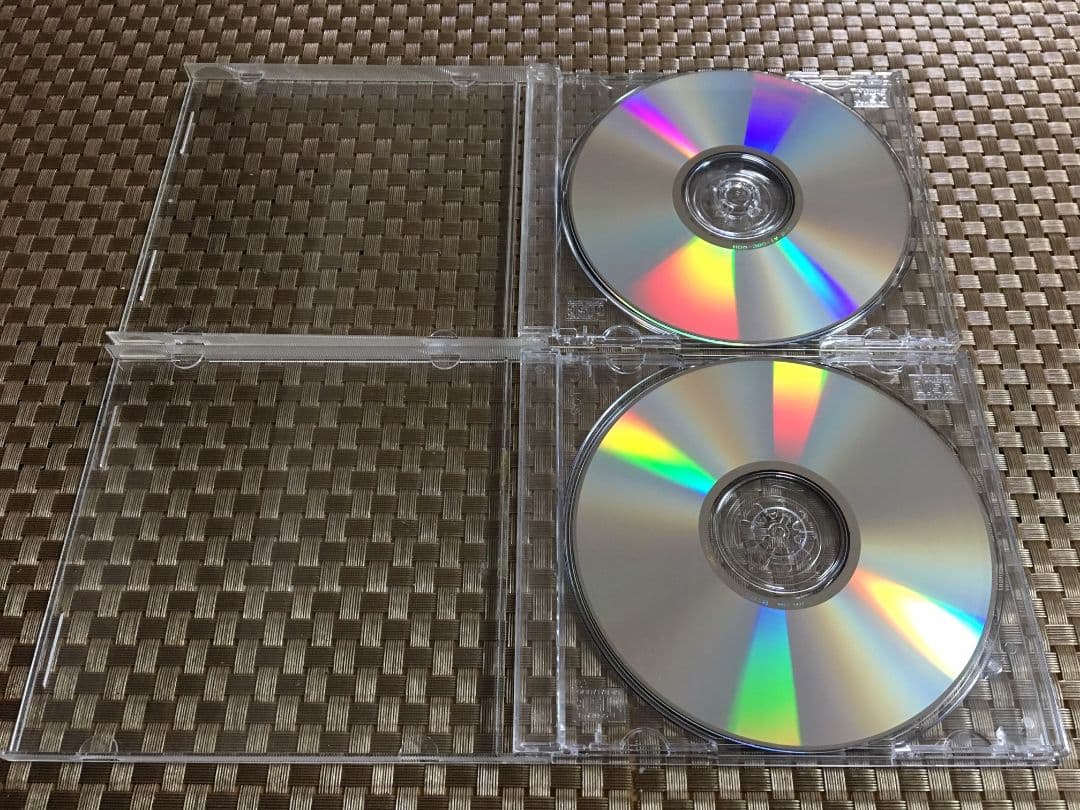 電車でGO　プロフェッショナル2　Windows版