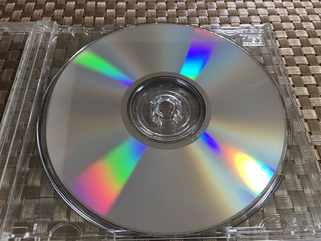 電車でGO　プロフェッショナル2　Windows版