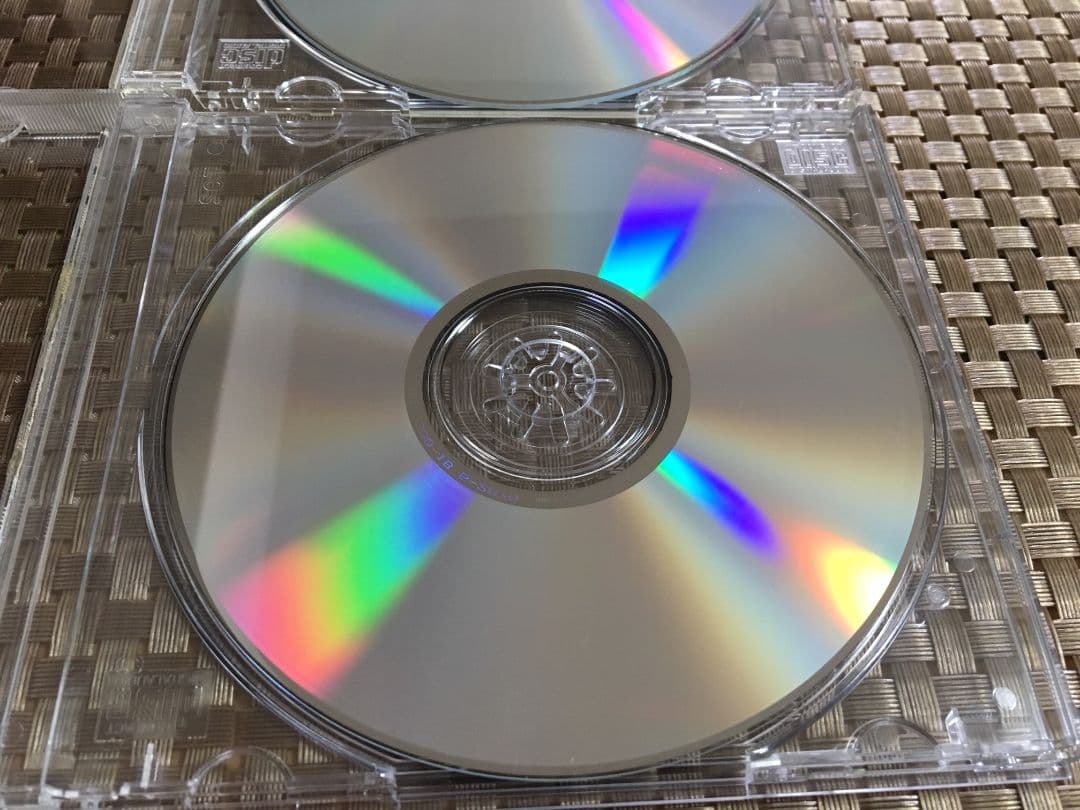 電車でGO　プロフェッショナル2　Windows版