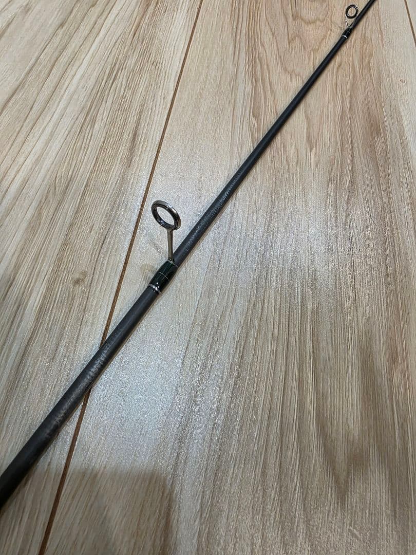 インクスレーベル ビーテスラー2nd dxs-bt74L