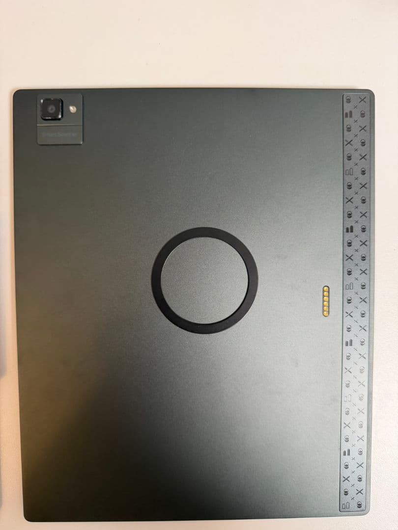 電子書籍リーダー本体 BOOX Tab ultra C Pro