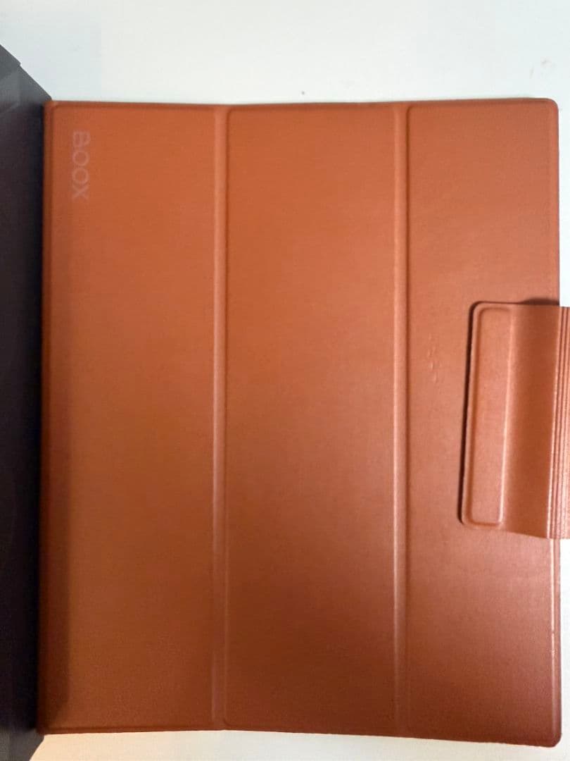 電子書籍リーダー本体 BOOX Tab ultra C Pro