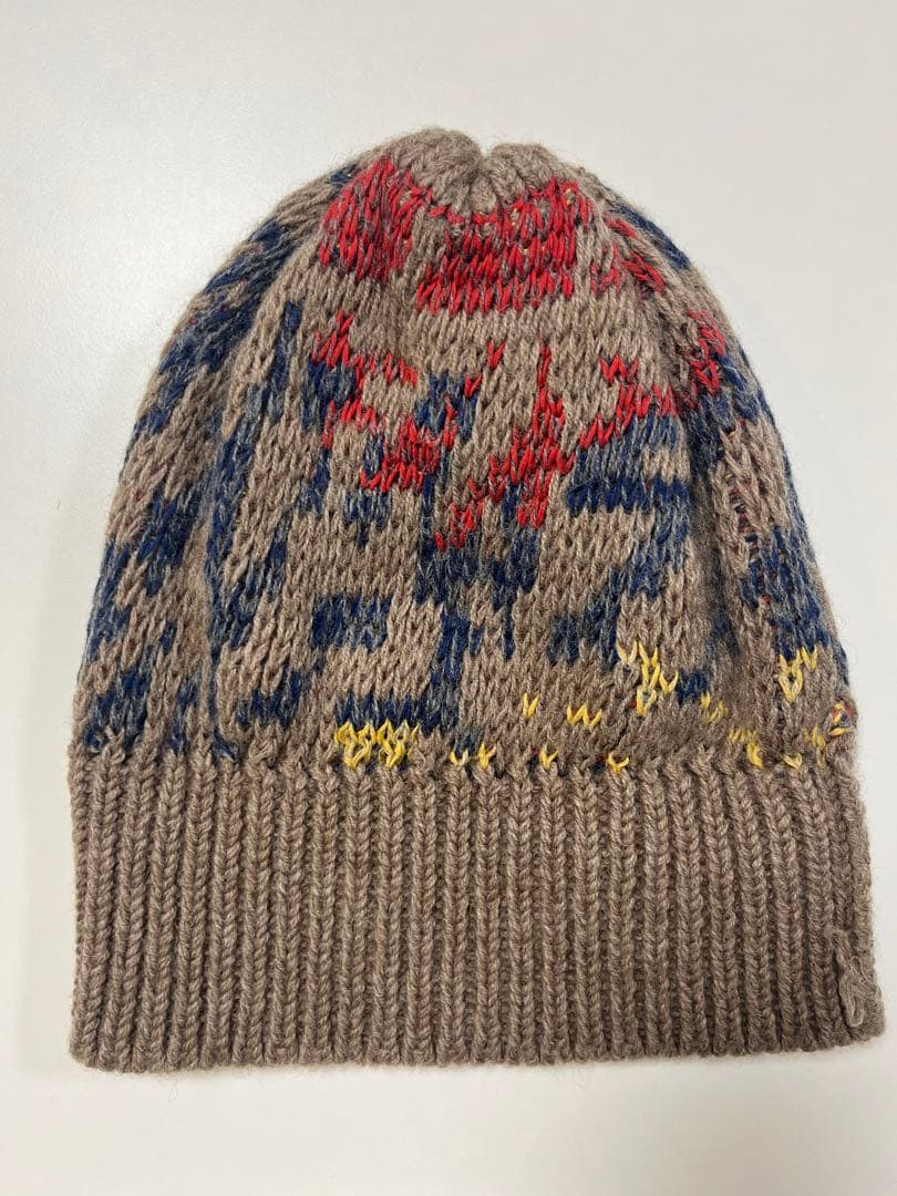 n*i様 【美品】NICENESS MOODY