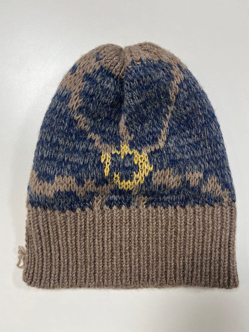 n*i様 【美品】NICENESS MOODY