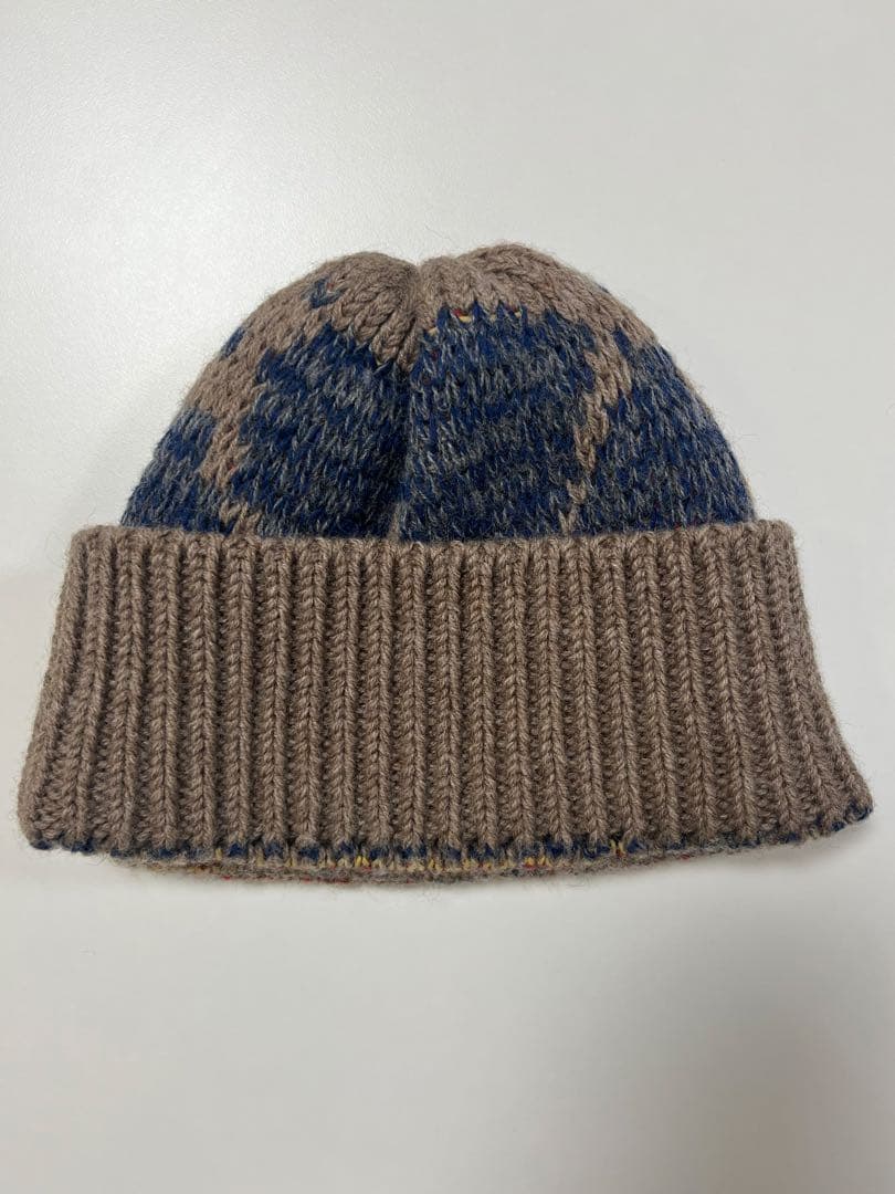 n*i様 【美品】NICENESS MOODY