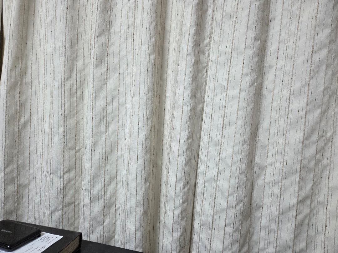 ICEBRKR ゴーグル (ブルーレンズ) 交換レンズ付き(レッド)