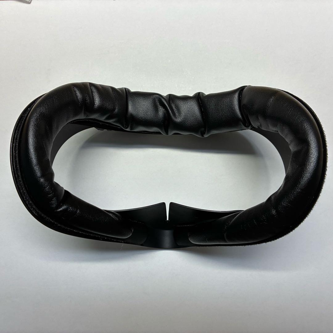 【ノア】 Quest 3S + 追加ヘッドストラップ・クッション