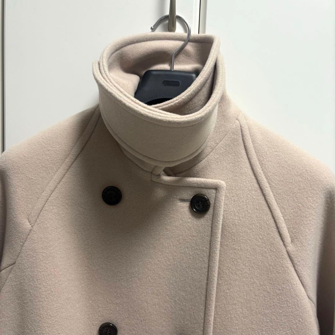 ※ココナミ※ 【Spick &Span】