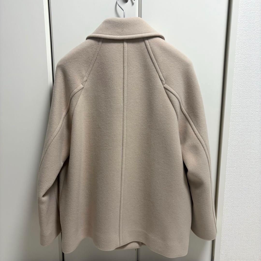 ※ココナミ※ 【Spick &Span】