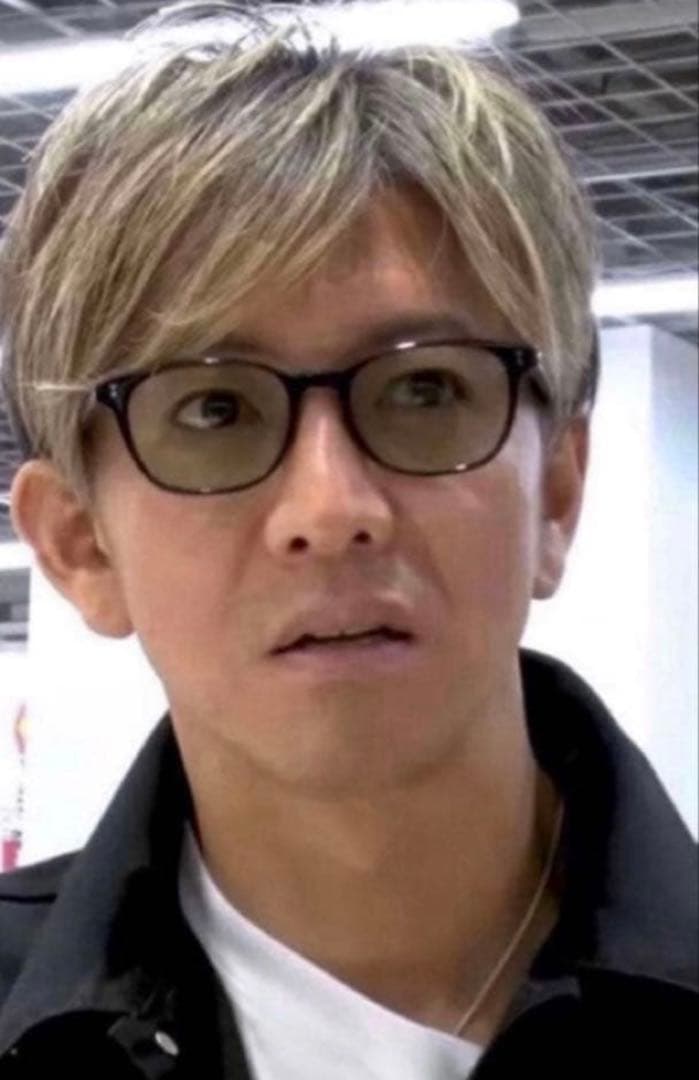 完売品　OWNDAYS オンデーズ　木村拓哉　キムタク　サングラス