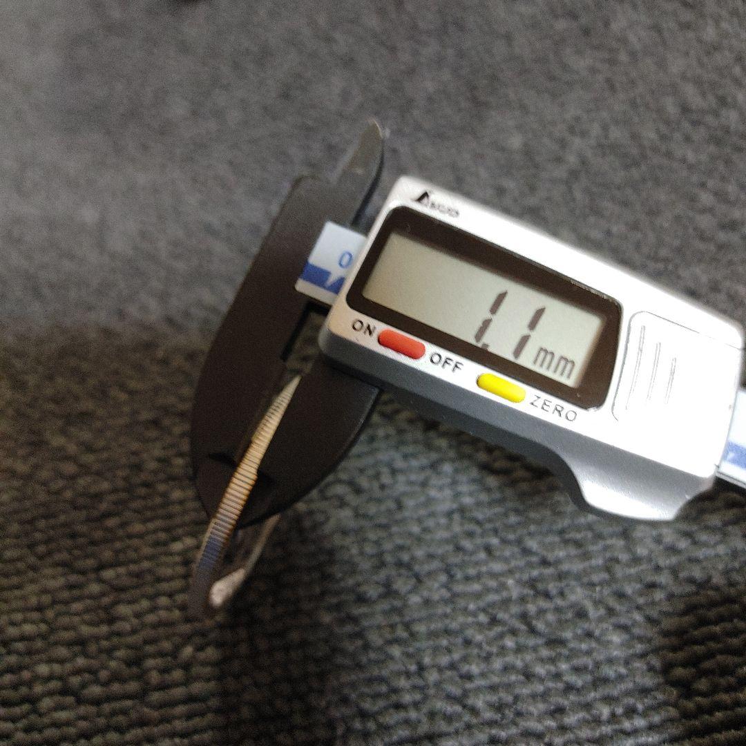 999ファインシルバー 純銀インディアンヘッド　バッファロー　ネイティブア