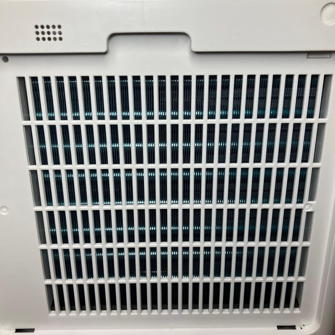 美品　タンスのゲン 衣類乾燥除湿機　JO04 2023年製　コンプレッサー式