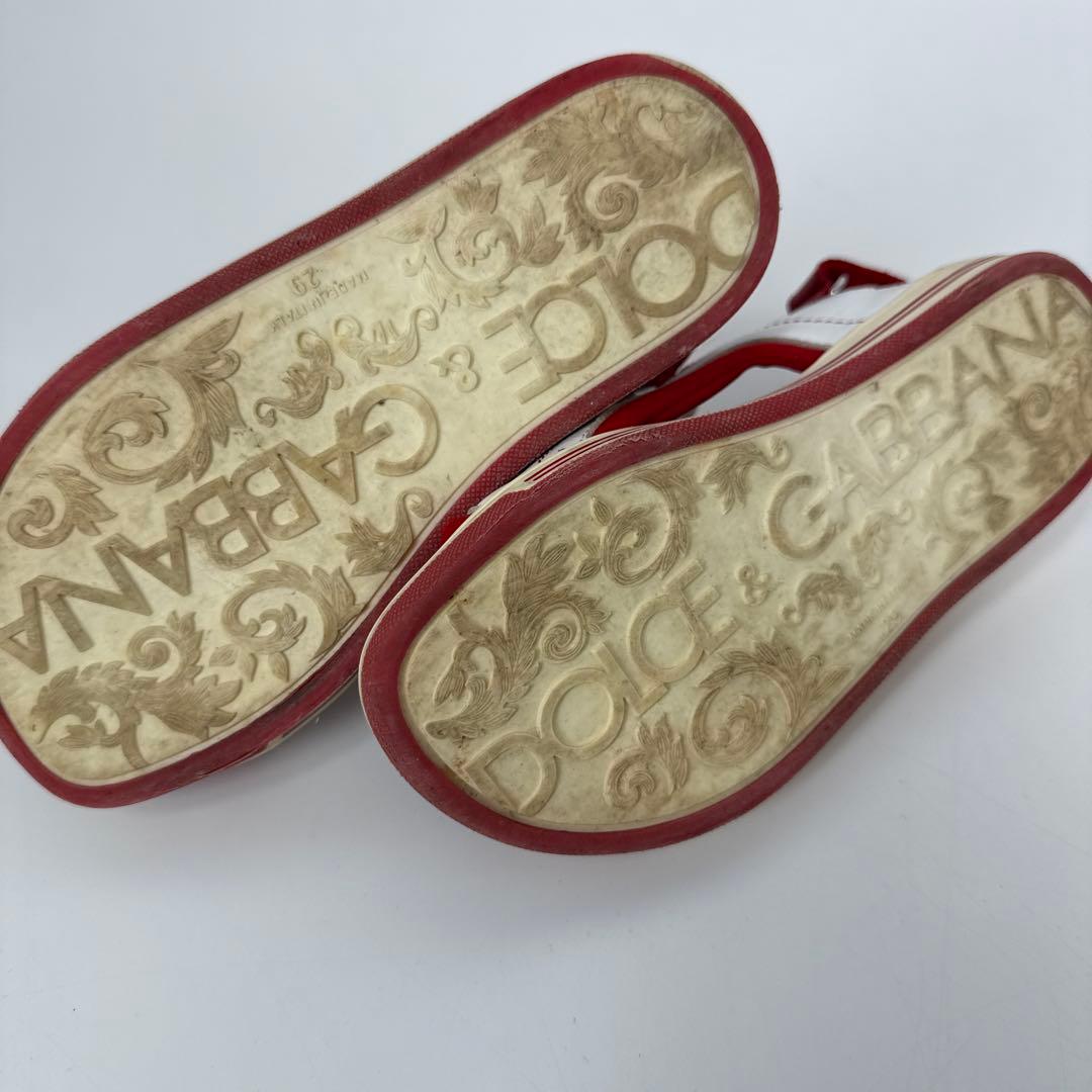 【6歳】7点セット‼️ドルガバ/ステラマッカートニー/エミリオプッチ/総額45万