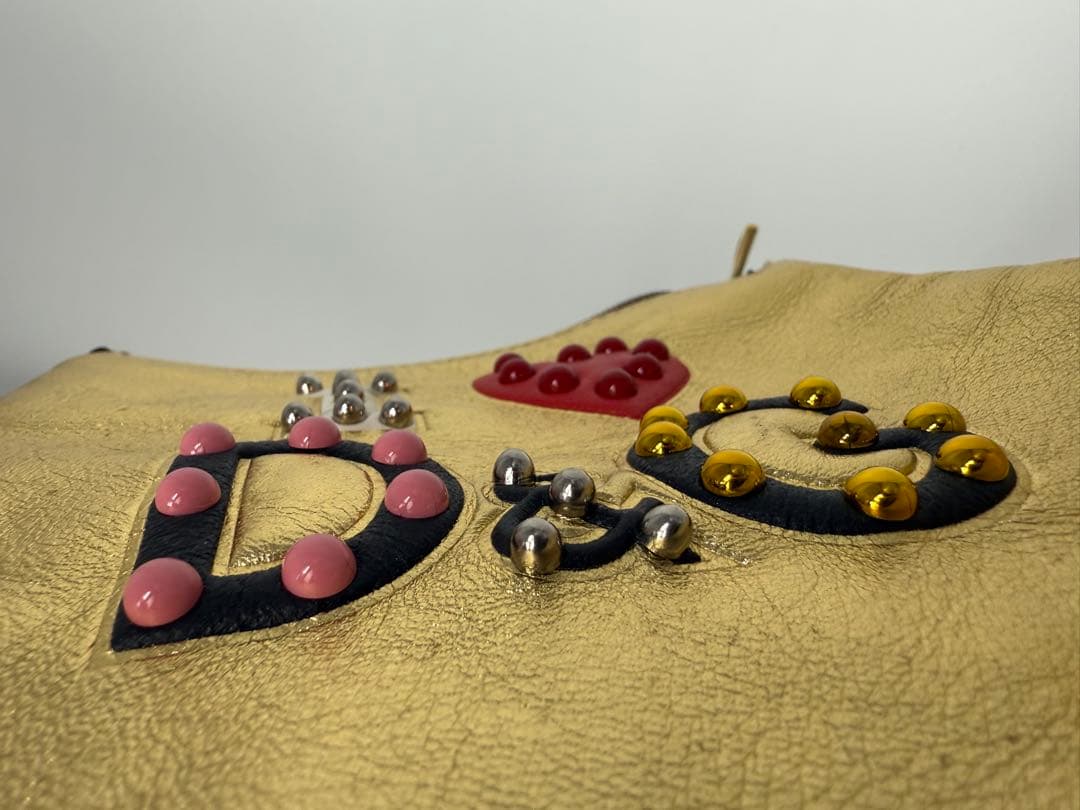 【6歳】7点セット‼️ドルガバ/ステラマッカートニー/エミリオプッチ/総額45万