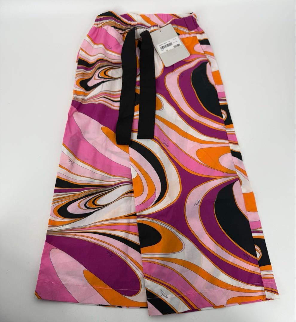 【6歳】7点セット‼️ドルガバ/ステラマッカートニー/エミリオプッチ/総額45万