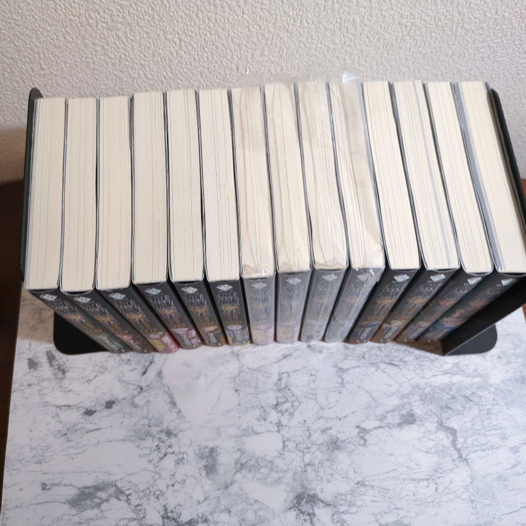 美品 無職転生 28冊セット 本編26巻 スペシャルブック 蛇足編 1巻