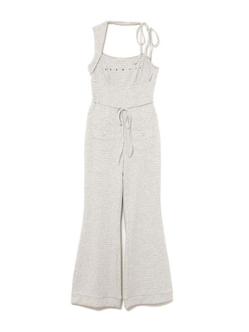 andmary Ruru all in one andmary アンドマリー