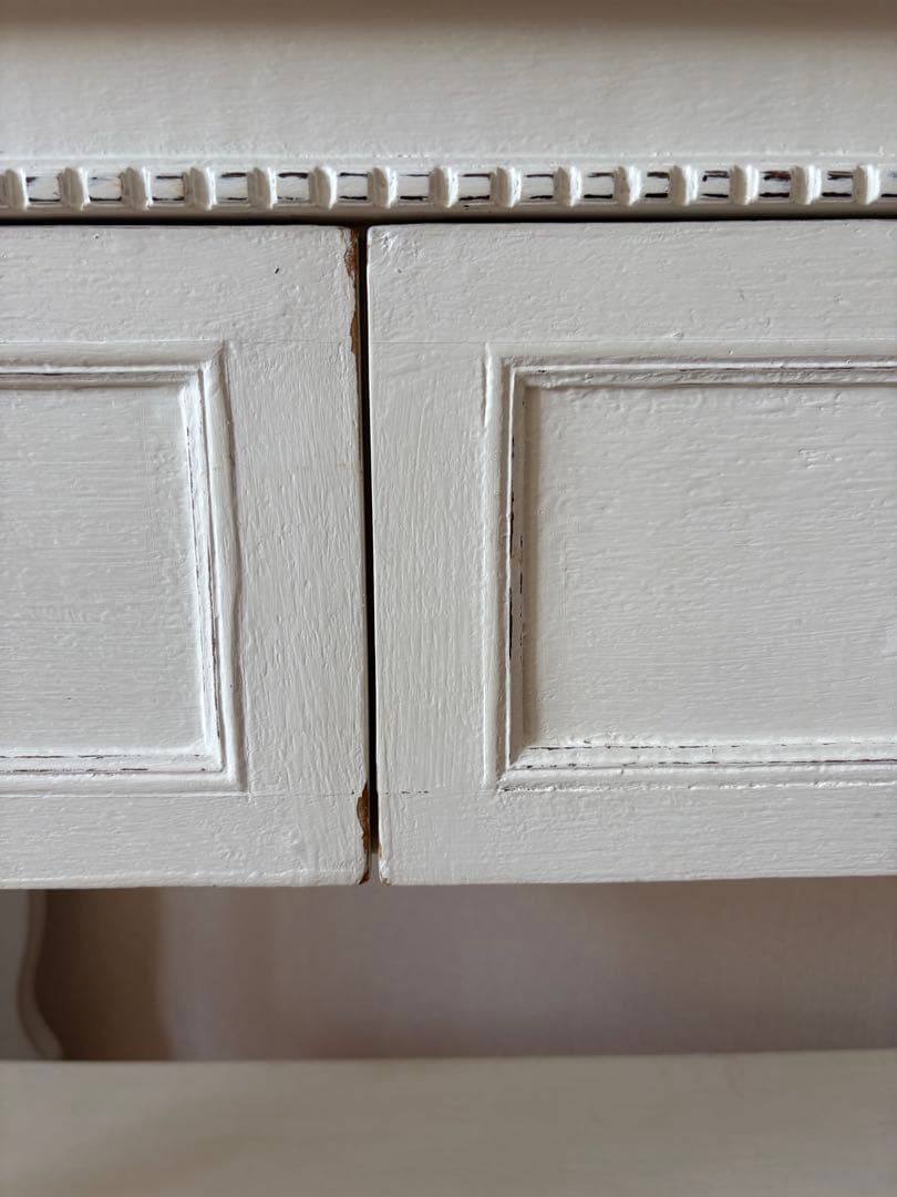 コンソールテーブル　ブランディポワール