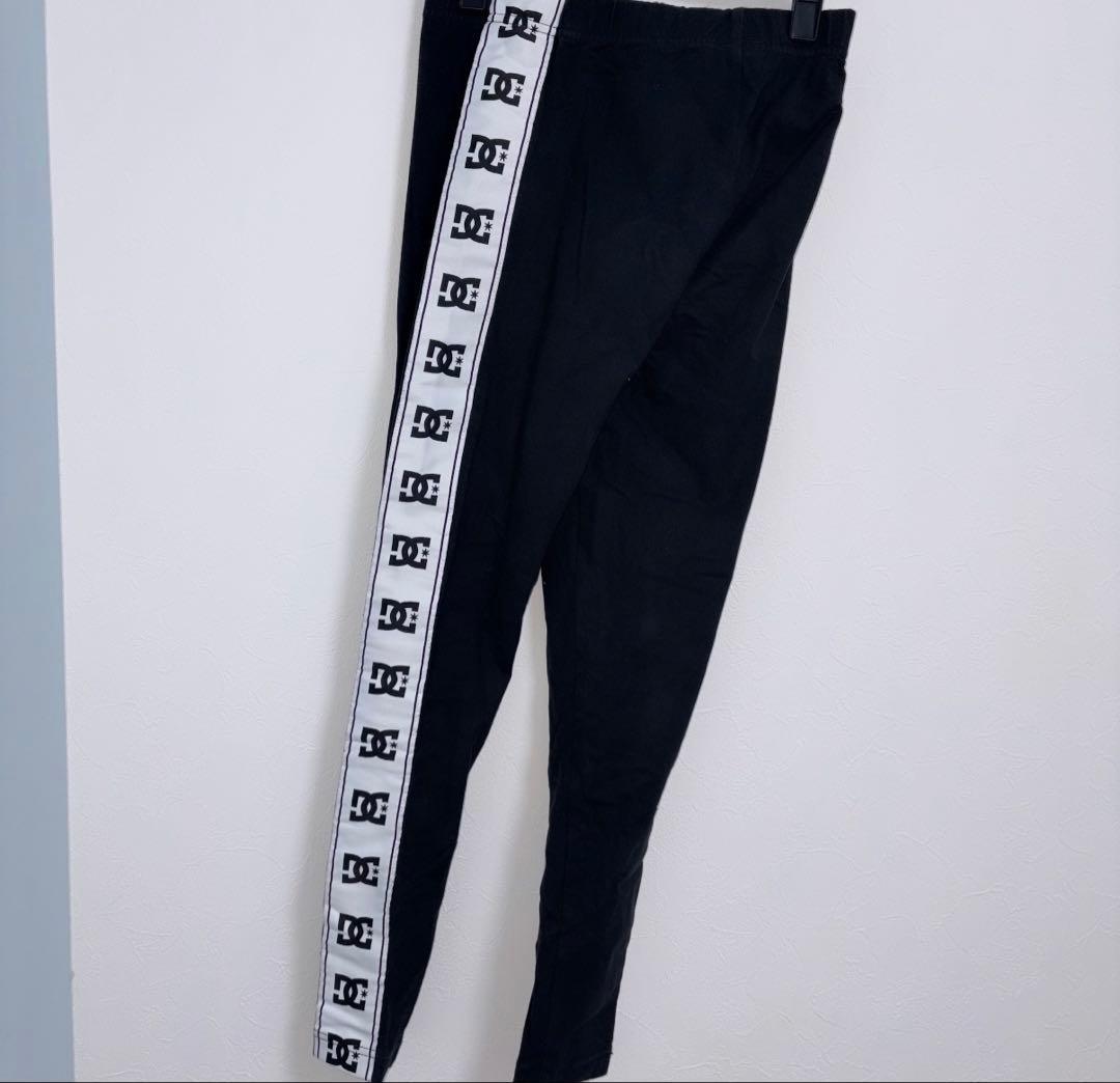 GYDA DC コラボセットアップ