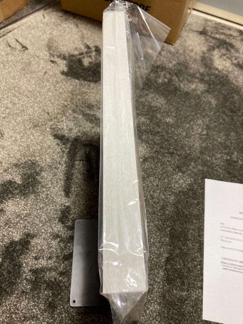 【カドカワストア限定】【推しの子】　DVD１〜６巻　額入りイラスト付