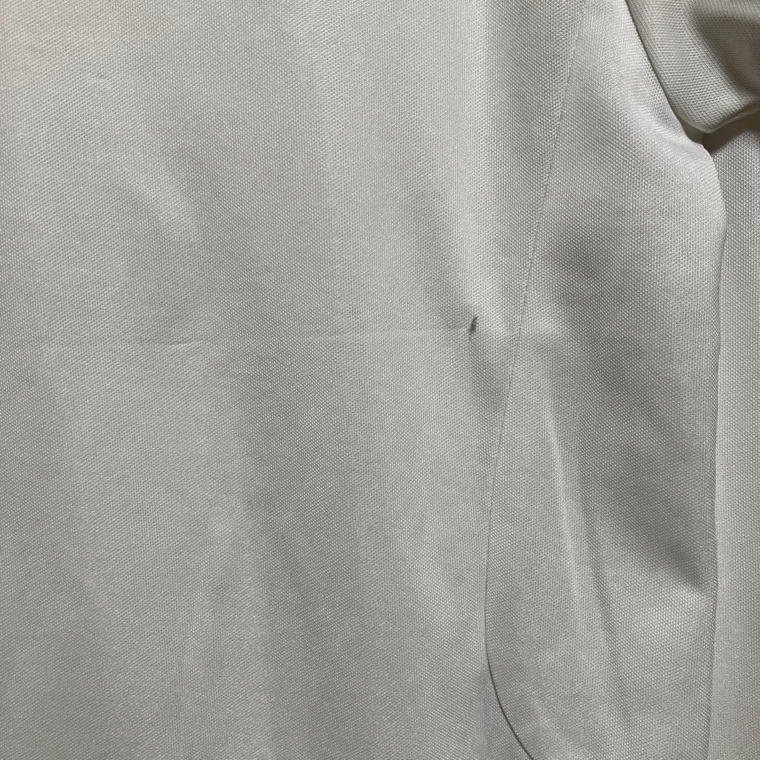 Liverpool FC リバプール 03/04s 長袖ユニフォーム Jrサイズ