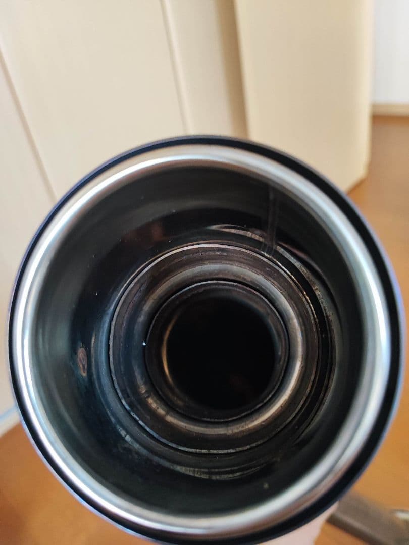 HKS　マフラー　hi-power　specLII　zc33s用