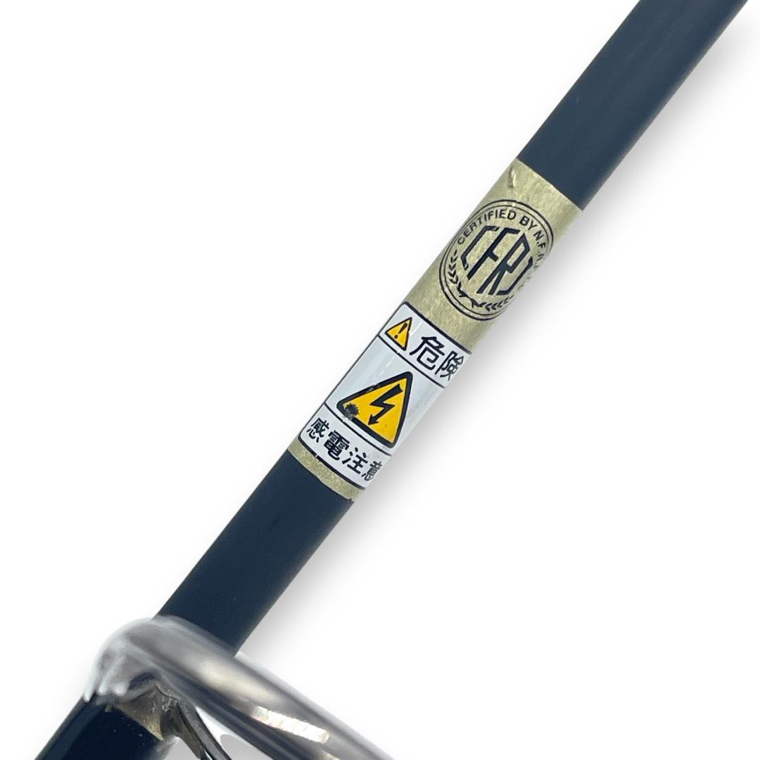 【送料無料】AbuGarcia /fantasista DeezBANK青木プロ