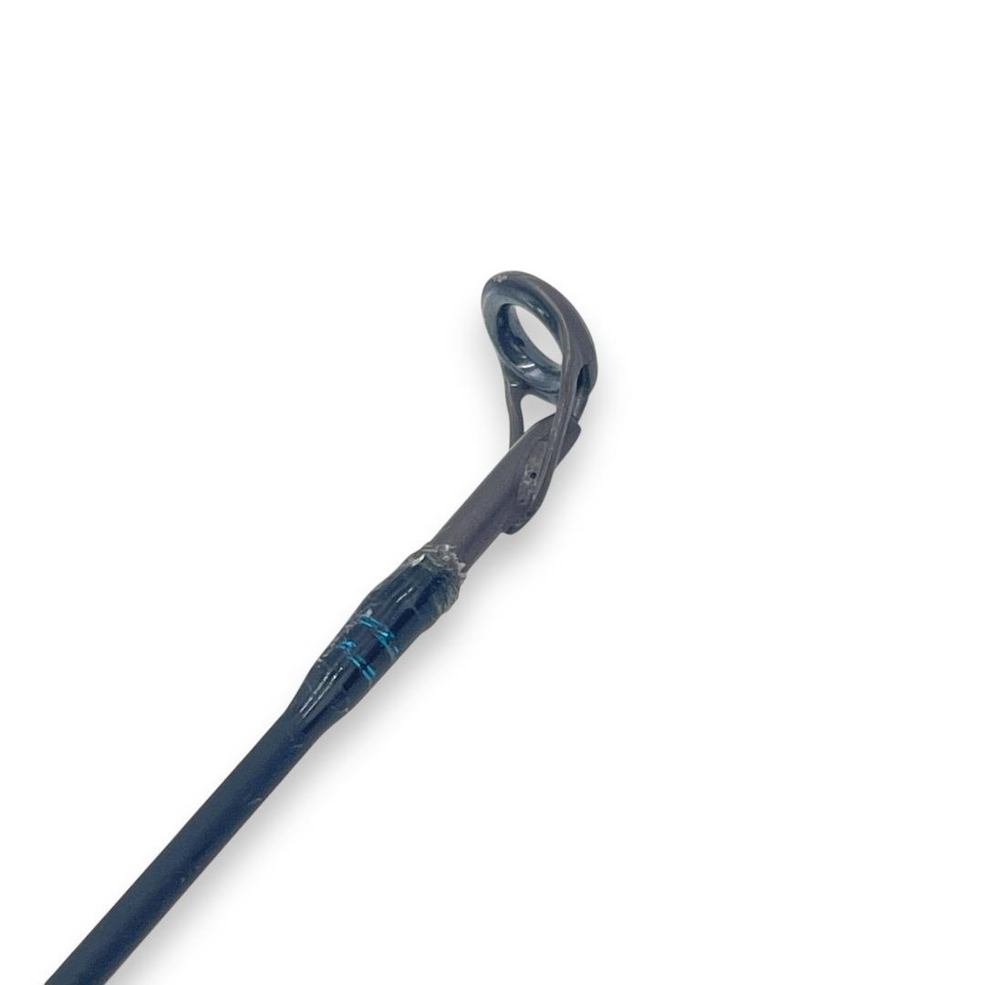 【送料無料】AbuGarcia /fantasista DeezBANK青木プロ