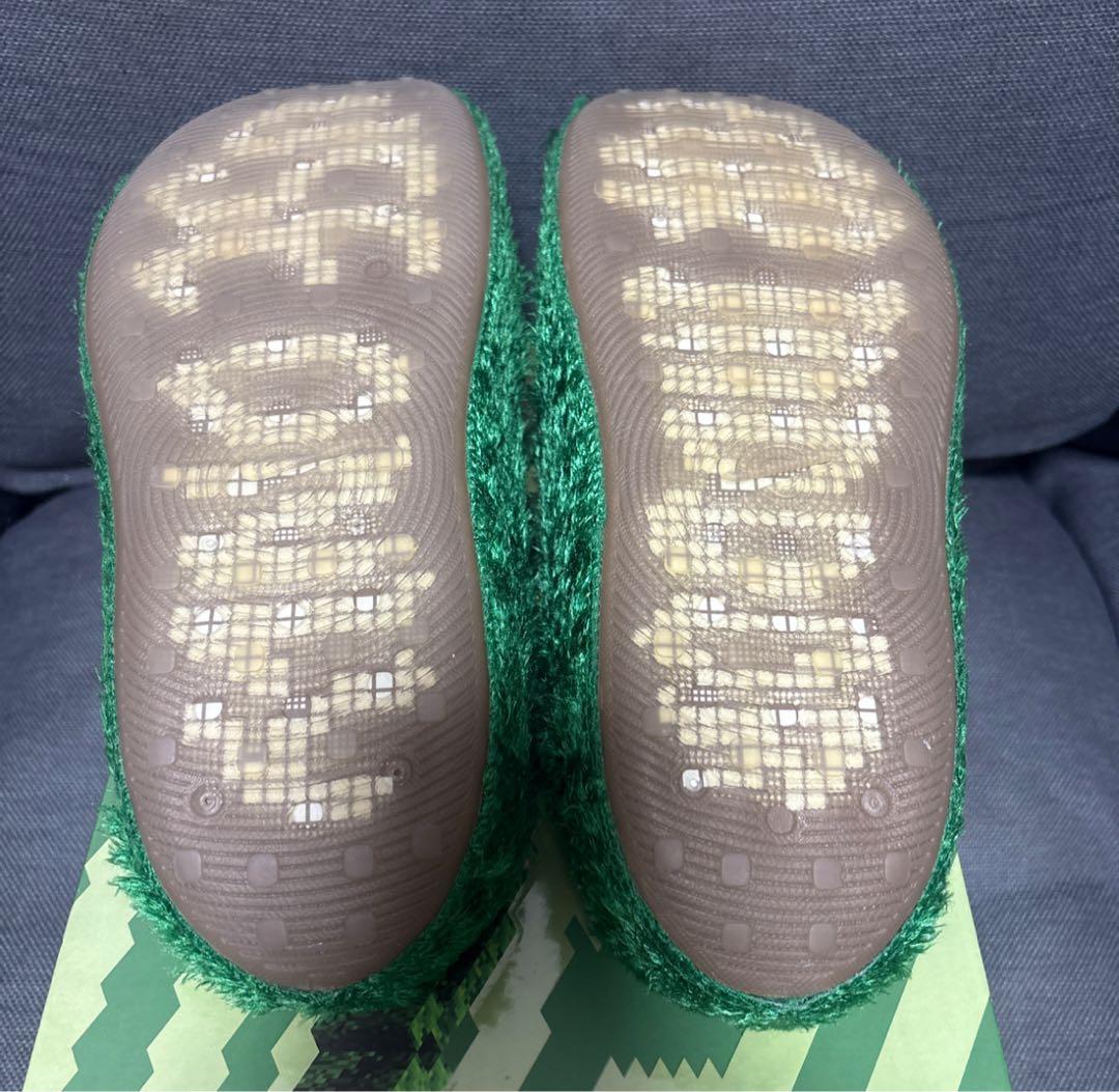 靴 Nike SWOOSH ReactX Rejuven8 Slide