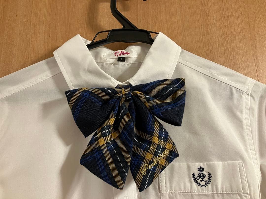 卒服　卒業式　フォーマル　女の子　160