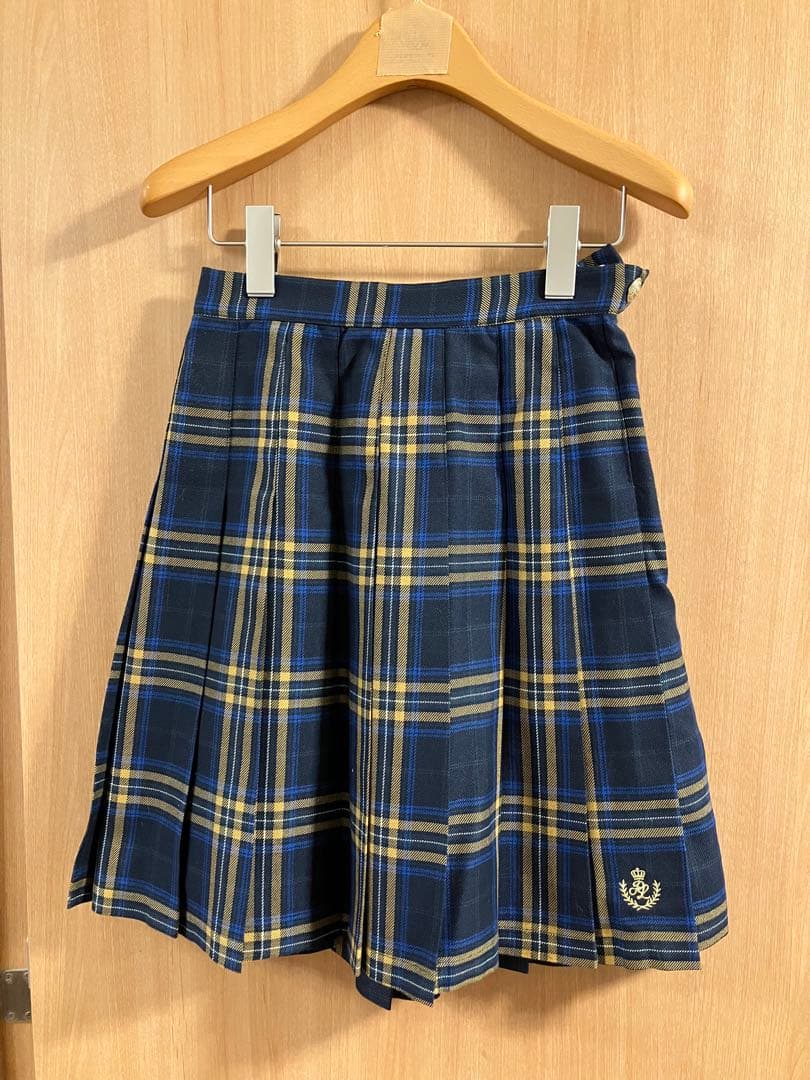 卒服　卒業式　フォーマル　女の子　160