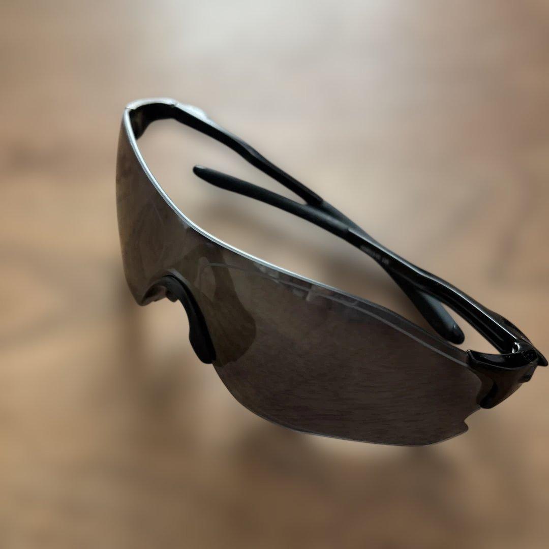 たなっち OAKLEYサングラス OO9313-13 EVZERO